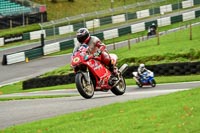 cadwell-no-limits-trackday;cadwell-park;cadwell-park-photographs;cadwell-trackday-photographs;enduro-digital-images;event-digital-images;eventdigitalimages;no-limits-trackdays;peter-wileman-photography;racing-digital-images;trackday-digital-images;trackday-photos